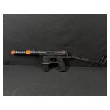 Toy Gun