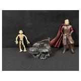 Lord Of The Rings Toys