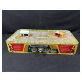 Vintage Mattel Driving School