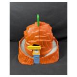 Sodor Mining Co. Toy