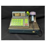 Childrenï¿½s Cash Register