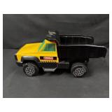 Tonka Toy Dumptruck