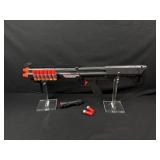 Toy Shotgun