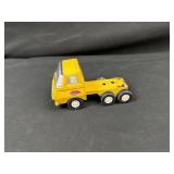 Vintage Tonka Truck