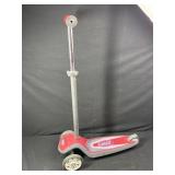 Radio Flyer Scooter