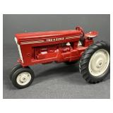 Tru Scale NF Tractor