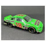 Bobby Labonte