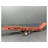 McCormick Belt Conveyor Farm Toy