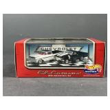 Hot Wheels El Camino 40th Anniversary Set