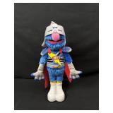 Super Grover Toy