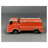 Vintage Tootsie Toy Truck Toy
