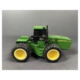 ERTL John Deere 8960 Tractor Die Cast
