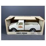 Nylint Moews Chevy Pick Up