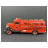 MARX Phillips 66 Gas Tanker Coin Bank