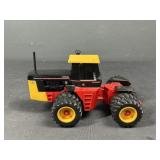 Versatile Designation 6 1156 Die Cast Tractor
