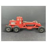 Auburn Rubber Company 350 Tractor Toy