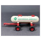 ERTL Anhydrous Ammonia Tank