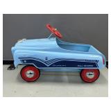 Murray Champion Ball Bearing Pedal Car