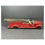 Hubley Fire Dept. No. 520 Ladder Fire Truck