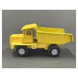 Buddy L Mack Off-Highway Dump Truck