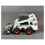 Bobcat A300 Loader Die Cast