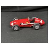 Ferrari 500 1:43 Scale Diecast