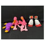 TY Beanie Babies