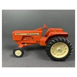 ERTL Allis Chalmers One Ninety Die Cast Tractor