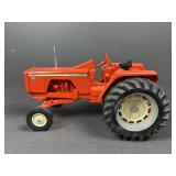 ERTL Allis Chalmers One Ninety XT Diesel Die Cast