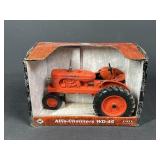 ERTL Allis Chalmers WD-45 Die Cast