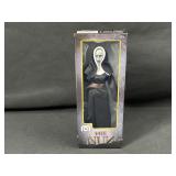 The Nun Collectible Action Figure