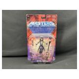 Masters of the Universe Evil-Lyn Action Figure