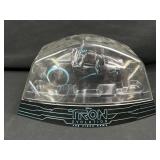 Tron Evolution The Video Game Bike Collectible