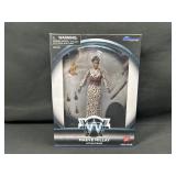 West World Maeve Millay Collectible Figure
