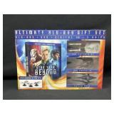 Star Trek Beyond Ultimate Gift Set
