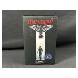 The Crow Collectible Action Figure