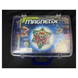 Magnetix