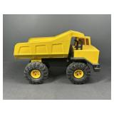 Vintage Tonka Dump Truck
