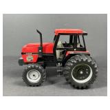 ERTL 1985 Collector Series CASE 3294