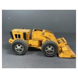 Vintage Tonka Loader