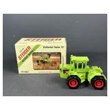 ERTL Steiger Wildcat Series 1 Collector Iss. 2 4WD
