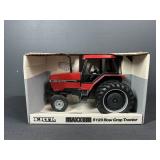 ERTL CASE International 5120 Row Crop Tractor