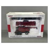 Ertl Case IH Axial-Flow 9240 Combine - 1/32