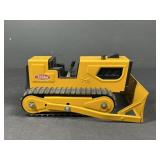 Tonka T-6 Die Cast crawler