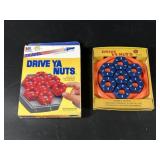 Drive Ya Nuts Games
