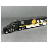 Shell Racing Tractor Trailer