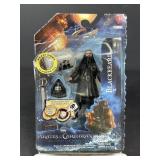 Pirates of the Caribbean Blackbeard Figure