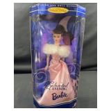 1995 Enchanted Evening Barbie