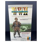 Dragon WW2 Austria 1945 German Grenadier