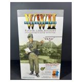Dragon Ww2 Panzer Lehr Division German Soldier